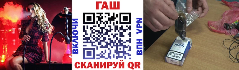 Названия наркотиков Луга ГАШ Альфа ПВП Мефедрон БУТИРАТ Каннабис