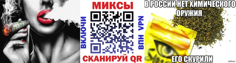 БУТИРАТ оксана Луга