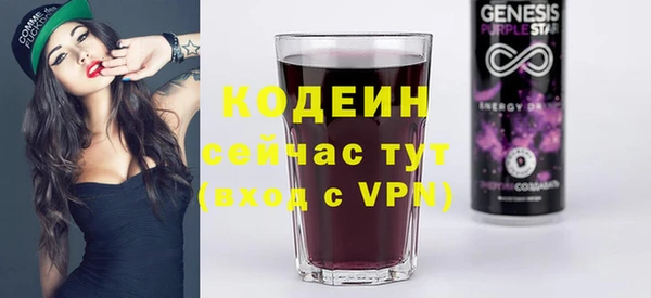 мяу мяу мука Няндома