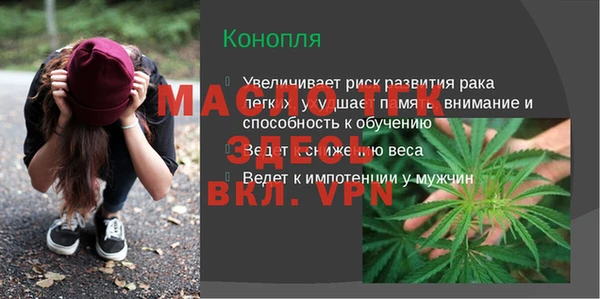 крисы Арсеньев